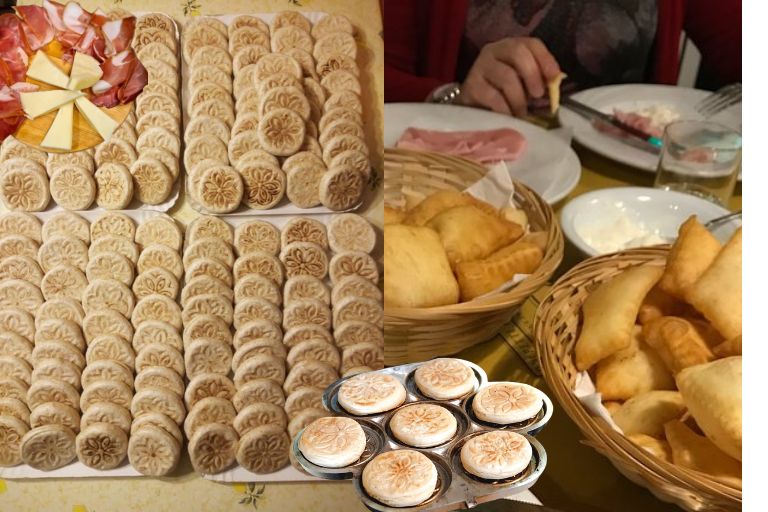 Img Gastronomia