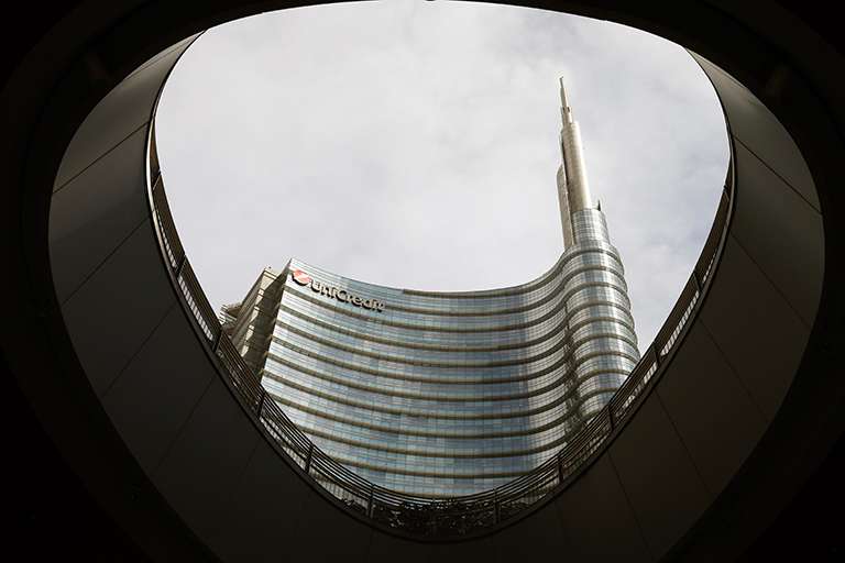 Galleria panoramica