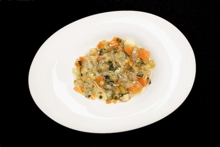 Img Gastronomia