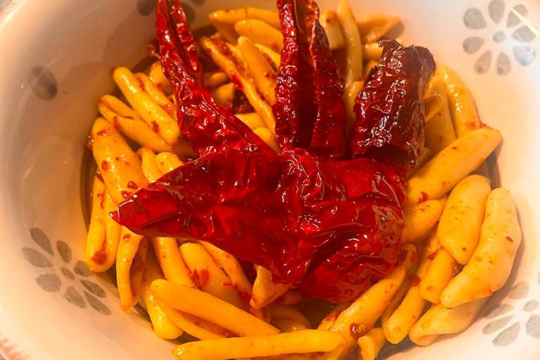 Img Gastronomia