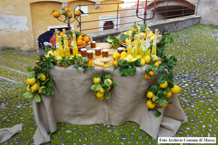 Img Gastronomia