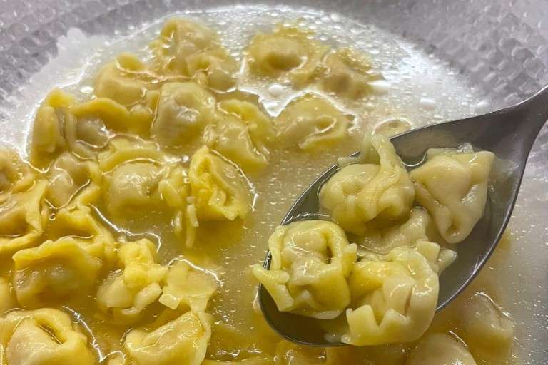 Img Gastronomia