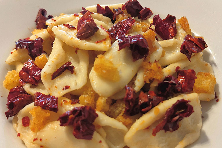 Img Gastronomia
