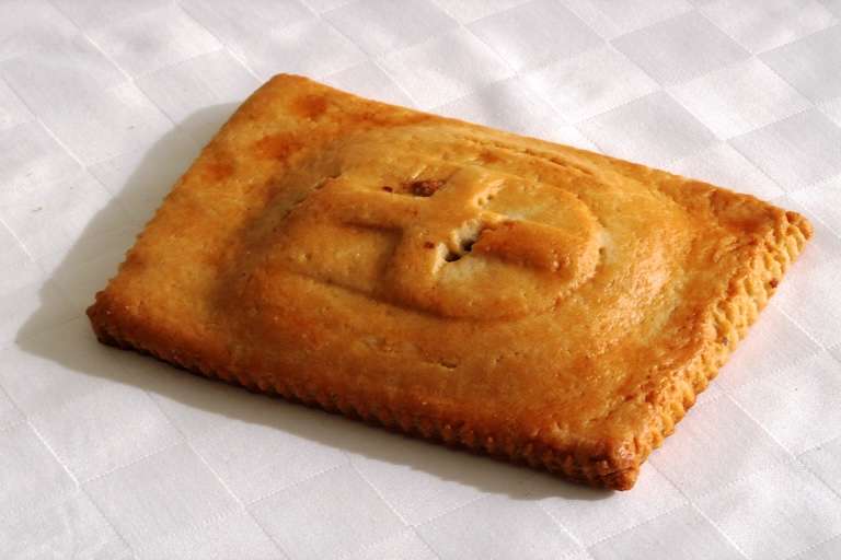 Img Gastronomia
