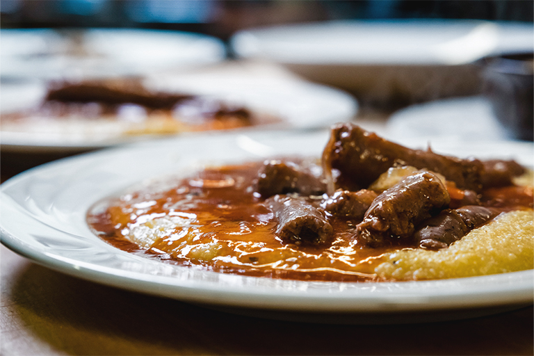 Img Gastronomia