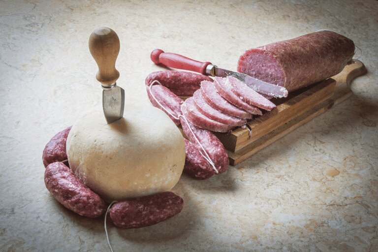 Img Gastronomia
