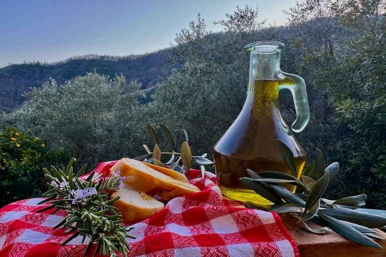 Img Gastronomia