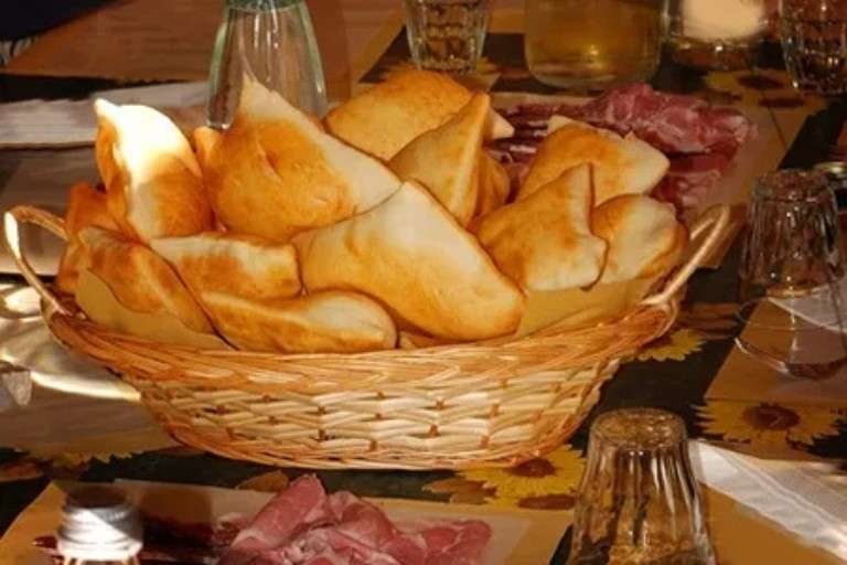 Img Gastronomia
