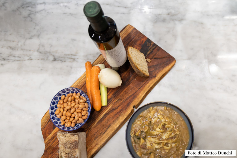 Img Gastronomia