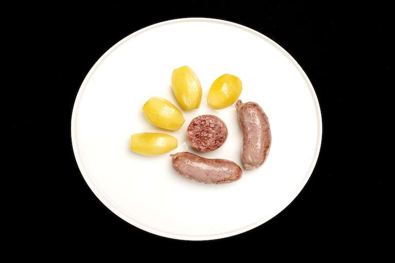 Img Gastronomia