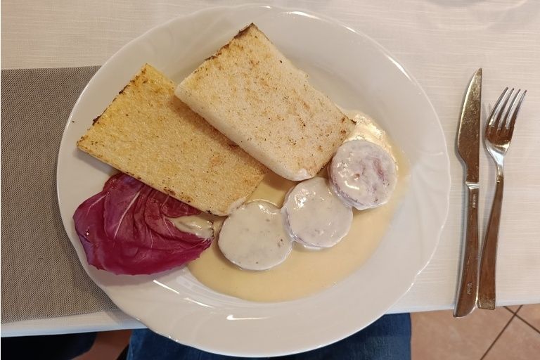 Img Gastronomia