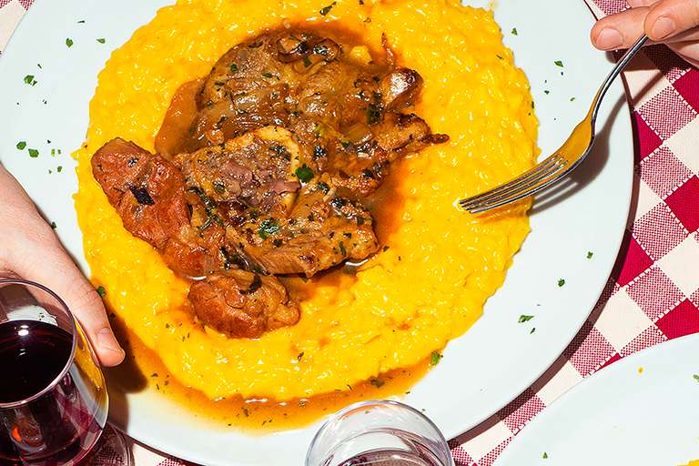 Img Gastronomia