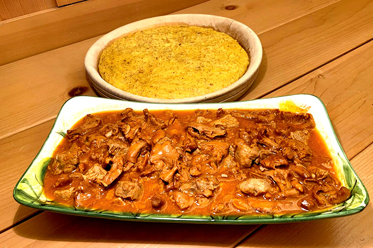 Img Gastronomia