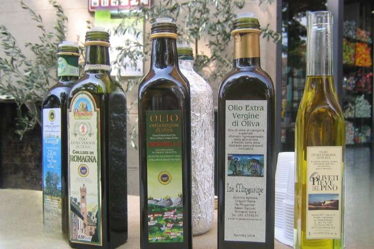 Img Gastronomia