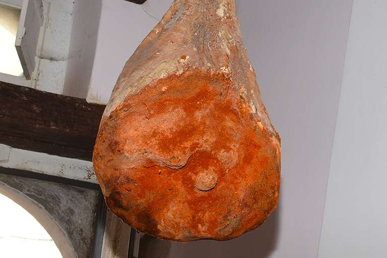 Img Gastronomia